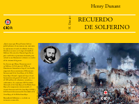 RECUERDOS DE SOLFERINO.pdf
